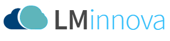 LMinnova